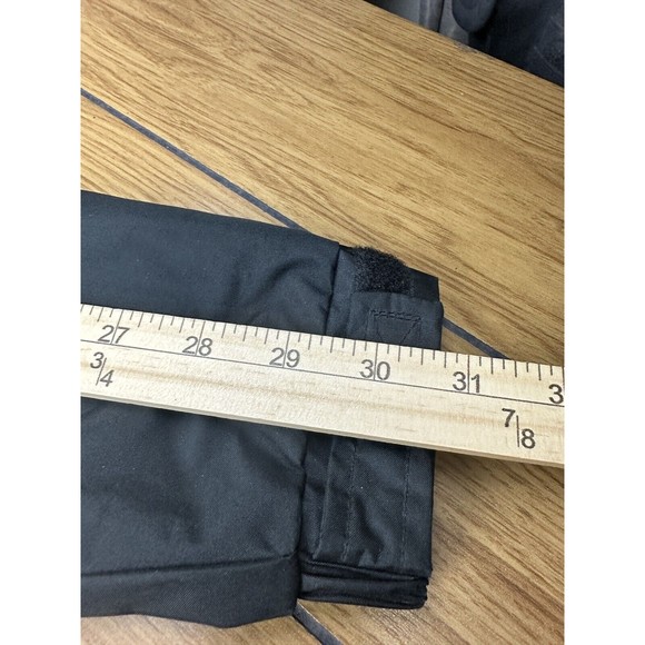 Mount Rushmore National Memorial Adult‎ Rain Outdoor Jacket size M - Picture 16 of 16